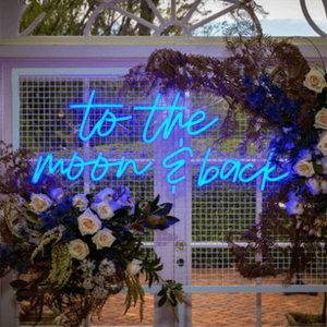 Letrero de Neón Personalizado de Alta Calidad, Decorativo, Suave, con Logotipo Personalizado, Máquina para Hacer Letreros de Neón - Product Image 6