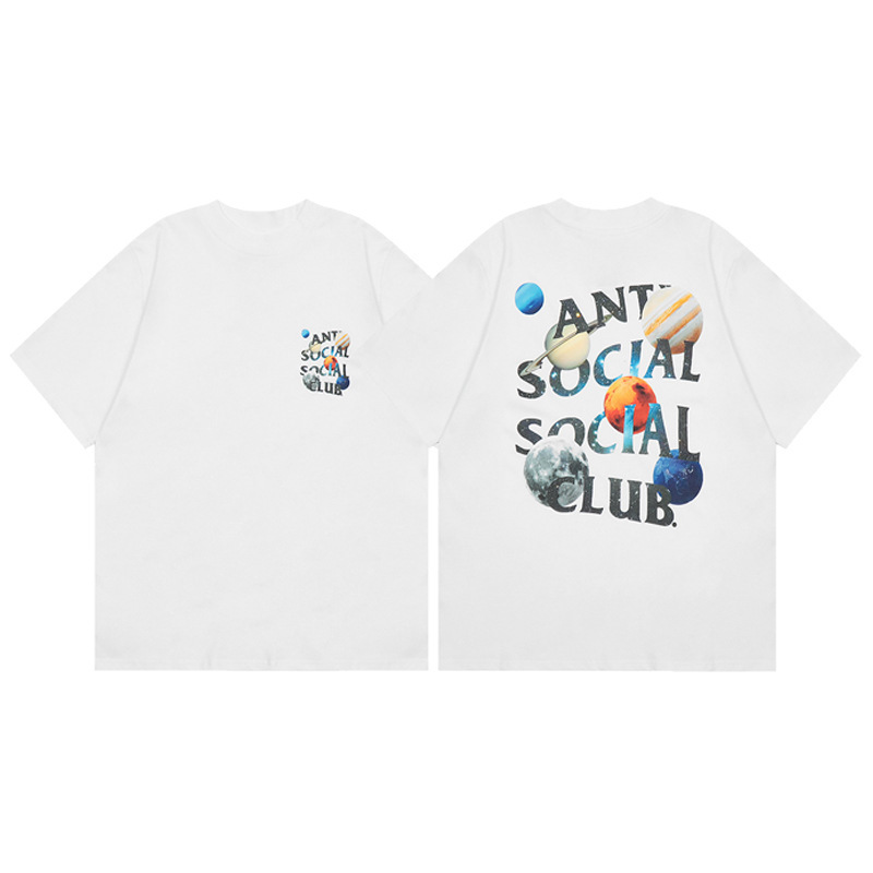 2103 white