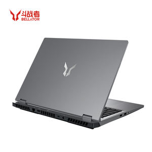 Ordinateur portable de jeu Bellator 7000 R9-8945HX 16 Go de RAM 1 To SSD RTX 5060 Écran IPS 16 pouces 2560x1600 Windows 11 Esports Pc Computer - Product Image 6