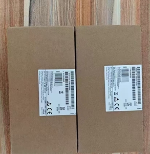 PLC <span class=keywords><strong>SIMATIC</strong></span> S7-200CN EM223 6es7223-1bl22-0xa8/0 6es7223-1pl22-0xa8/0/O 100% Thương hiệu mới - Product Image 4