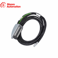 Cable Complementario SmartSlot Trusted I/O Dcs ICS TRIPLEX TC-501-02-8M5, Disponible en Almacén