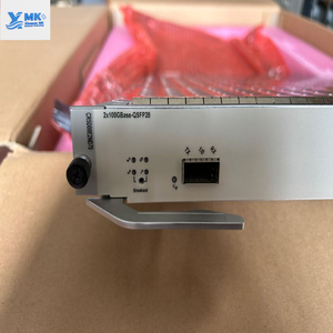 Placa de interfaz óptica OptiX OSN 1500B N1SF16E con equipo de fibra óptica con función EFEC fuera de banda 1xSTM-16 - Product Image 6