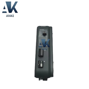 Controlador de Fuente de Luz LED Programable Keyence CA-DC21E, 100W, Pantalla Digital, Salida de Corriente Constante 2A, Entrada 220V, 80% - Product Image 1