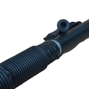 โช้คอัพหลังขวาแบบถุงลม 2203207913 สำหรับรถเบนซ์ W220 S280/S280L S320/S320L 2203205013 - Product Image 6