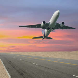 Top 10 des transitaires aériens chinois, fret aérien, dédouanement, logistique d'entrepôt, Île <span class=keywords><strong>de</strong></span> Noël, Îles Cook, Fidji, 24h/24 et 7j/7 - Product Image 5