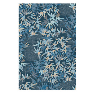 Alfombra Personalizada para Salón de Billar, Fibras de Poliamida, Nailon, Diseño Personalizado, Entrega a Domicilio Incluida - Product Image 4