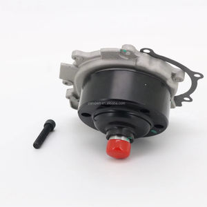 6512002301 6512000202 6512000301 6512001602 a6512000201 a6512002301 a6512002301 6512000201 6512000302 6512001702 पानी पंप - Product Image 1