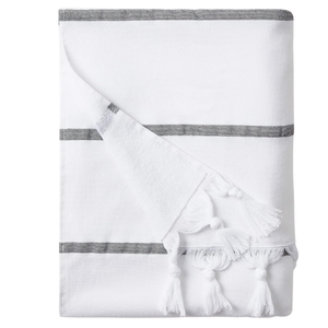 Wholesale Organic Cotton <b>Turkish</b> Custom <b>Beach</b> <b>Towels</b> Quick Dry - Product Image 2