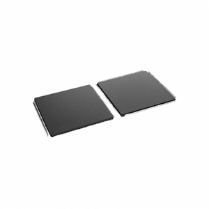 SM320F28335KGDS1 Electronic Components Supplies IC MCU 32BIT 512KB <b>FLASH</b> 0XCEPT Die Embedded Original - Product Image 1