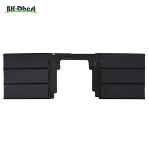 Pasokan Baterai 62.2Wh 5473mAh G3HTA041H G3HTA040H untuk Microsoft Surface BOOK 2 15Inch 1813 1793 KEYBOARD BASE Battery - Product Image 2