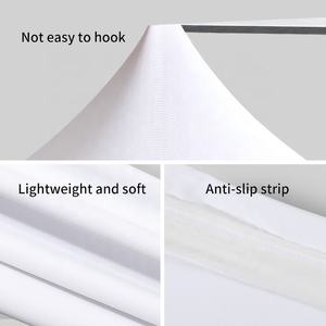 GOLOVEJOY-Calcetines ecuestres hasta la rodilla para mujer, <span class=keywords><strong>medias</strong></span> deportivas de compresión, <span class=keywords><strong>medias</strong></span> de sublimación, XWZ02, gran oferta - Product Image 5