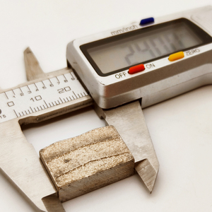 1200 mét đa lưỡi cưa tip <span class=keywords><strong>Granite</strong></span> nhanh sắc nét cắt kim cương phân đoạn cho đá cho đa lưỡi - Product Image 6