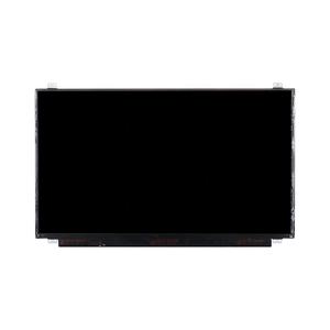 <span class=keywords><strong>17</strong></span>.3 "B173ZAN01.4 B173ZAN01.0 B173ZAN01.1 écran LCD pour ordinateur portable pour <span class=keywords><strong>HP</strong></span> PAVILION <span class=keywords><strong>17</strong></span> 4K 3840*2160 UHD 40 broches panneau - Product Image 1