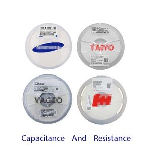 ใหม่ SI2308 ซิลค์สกรีน A8SHB แพคเกจ SOT23 SMD <span class=keywords><strong>MOS</strong></span> หลอดทรานซิสเตอร์เอฟเฟกต์สนาม - Product Image 4