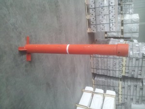 विरोधी संक्षारक <span class=keywords><strong>cathodic</strong></span> संरक्षण परीक्षण स्टेशन के लिए बिक्री - Product Image 5