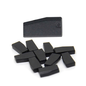 Transpondedor LKP02 Original, Transpondedor KD 4D, VVDI 4D, Chip 4C, 4D, G, a Través de <span class=keywords><strong>Tango</strong></span> y VVDI Mini, Nuevo - Product Image 1