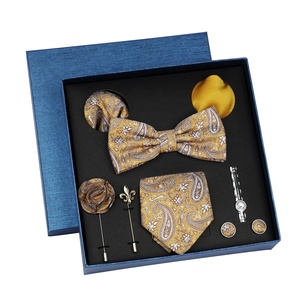 Оптовая продажа, полиэфирные ткани для свадебных платьев - Product Image 3