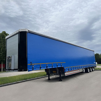 Bâches robustes pour camions, bâches en PVC, bâches en toile, rouleaux de bâches en plastique