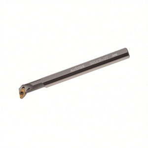 Ttake Internal Turning Tool R L TA7080 Positive Insert Turning Tools - Product Image 2