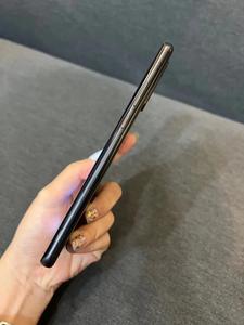 Venta al por Mayor de Teléfonos Móviles Huawei <span class=keywords><strong>P30</strong></span> <span class=keywords><strong>PRO</strong></span> de 128 GB y 256 GB, Doble SIM, de Segunda Mano, Teléfonos Móviles Usados - Product Image 4