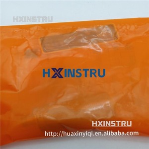 เซ็นเซอร์สวิตช์อุปนัยอุปนัยอุปนัยสวิตช์ IIC210ใหม่หนึ่งสำหรับ IFM - Product Image 4