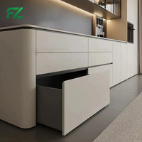 Armoire de buanderie, dernières conceptions d'armoires, armoire compacte pour salle de bain et chambre à coucher
