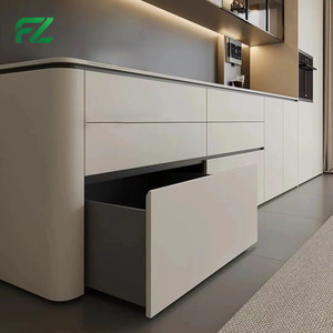 Armoire de buanderie, dernières conceptions d'armoires, armoire compacte pour salle de bain et chambre à coucher - Product Image 6