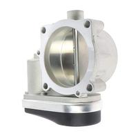 Cuerpo de Aceleración 04591847AC 4591847AC para Chrysler 300 5.7L 2005-2012, Dodge Challenger Charger 2009-2012, Grand Cherokee 2005-2012