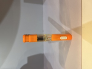 Briquet fantaisie iget encendedores rechargeable bon marché pour cigarettes <span class=keywords><strong>électronique</strong></span>s laitar cakmak akmak briquet led de Chine avec logo personnalisé - Product Image 6