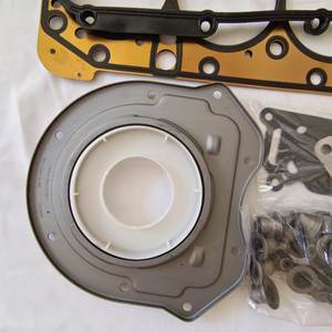 Kit di revisione del motore BK3Q-6079-AA BQ3K-6013-AB per Ford RANGER Mazda BT50 2.2L - Product Image 6