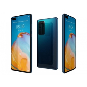 Telefoni Usati Smartphone Android per <span class=keywords><strong>Huawei</strong></span> Nova Y9 Note 8 <span class=keywords><strong>9</strong></span> 10 Plus 20 Ultra P10 P30 P40, Telefoni Usati a Prezzo Vantaggioso - Product Image 5