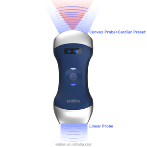 L'injection intra-articulaire guidée par ultrasons contribue à garantir une injection intra-articulaire et minimise les dommages aux <span class=keywords><strong>tissus</strong></span> <span class=keywords><strong>mous</strong></span> para-articulaires. - Product Image 6