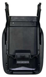 Center Console Armrest Arm Rest Storage Cover <strong>for</strong> <strong>honda</strong> <strong>CRV</strong> 2012-2016 - Product Image 4