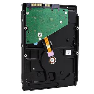 ฮาร์ดดิสก์ NAS สำหรับพีซี ขนาด 10TB รุ่น ST10000NM017B ST10000NM0016 ST10000NT001 ST10000NM001G ST10000VE0008 ST10000VN000 ST10000VE001 ST10000DM0004 - Product Image 2