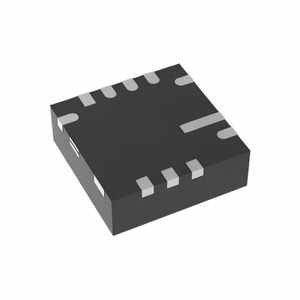 TPS56836RPAR ส่วนประกอบอิเล็กทรอนิกส์สำหรับการจัดการพลังงาน (PMIC) 10 PowerVFQFN มีสินค้าในสต็อก - Product Image 1