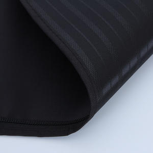 <span class=keywords><strong>Housse</strong></span> de protection pliable en tissu Oxford anti-poussière pour robe de danse et costume, fournie par le fabricant à prix abordable - Product Image 6