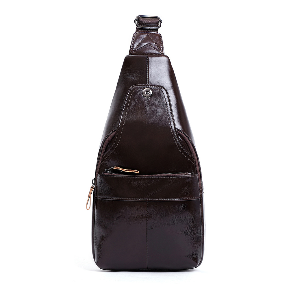 6507 Brown