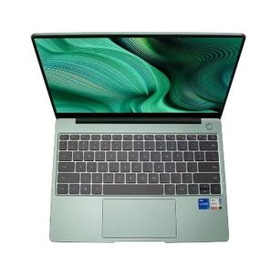 Para <span class=keywords><strong>MateBook</strong></span> <span class=keywords><strong>14S</strong></span> Laptop Core 16GB 512GB/1TB SSD 16 pulgadas 2,5 K Pantalla completa táctil 90Hz Notebook ultraslim - Product Image 2