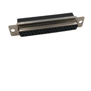ขั้วต่อกันน้ำแบบ D-Sub ตัวผู้ IP67 (9P 15P 25P 37P) สำหรับงานเชื่อม PCB ขั้วต่อกันน้ำแบบ D-Sub - Product Image 3