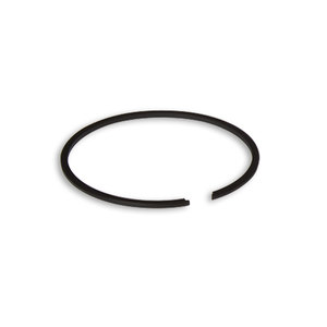 แหวนลูกสูบ Ø 50.4X1.5สี่เหลี่ยม - Product Image 1