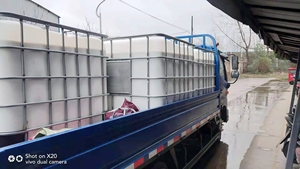 Agente Accoppiante Silano <span class=keywords><strong>KH</strong></span>-602 CAS 3069-29-2 - Product Image 5