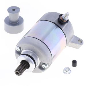 Motor de Arranque - Product Image 1