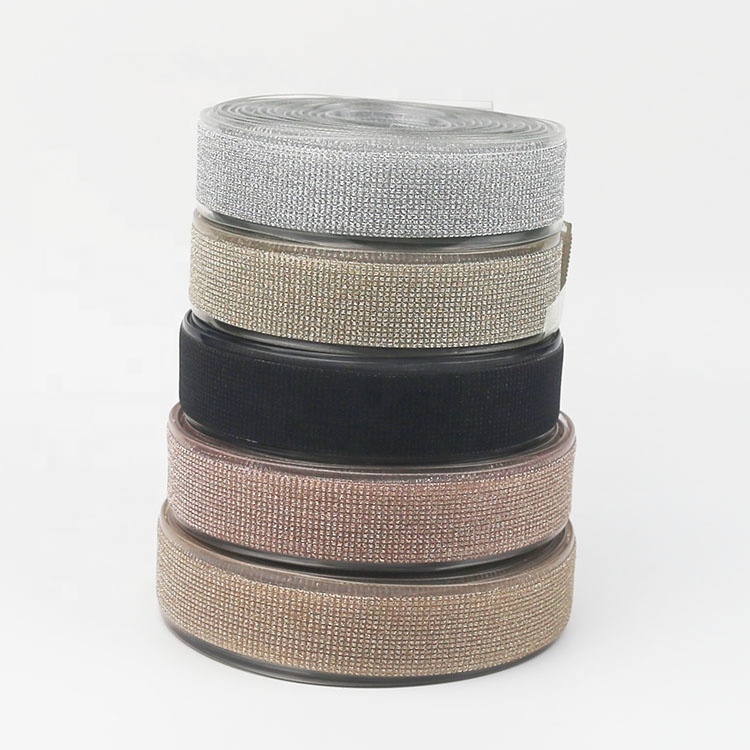 Venta al por mayor fabrica de tiras para sandalias-Compre online los  mejores fabrica de tiras para sandalias lotes de China fabrica de tiras para  sandalias a mayoristas | Alibaba.com
