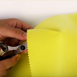 <span class=keywords><strong>Bateau</strong></span> gonflable personnalisé <span class=keywords><strong>en</strong></span> tissu PVC laminé organique souple, respirant, imperméable, double face, 420D, 0,42 mm - Product Image 2