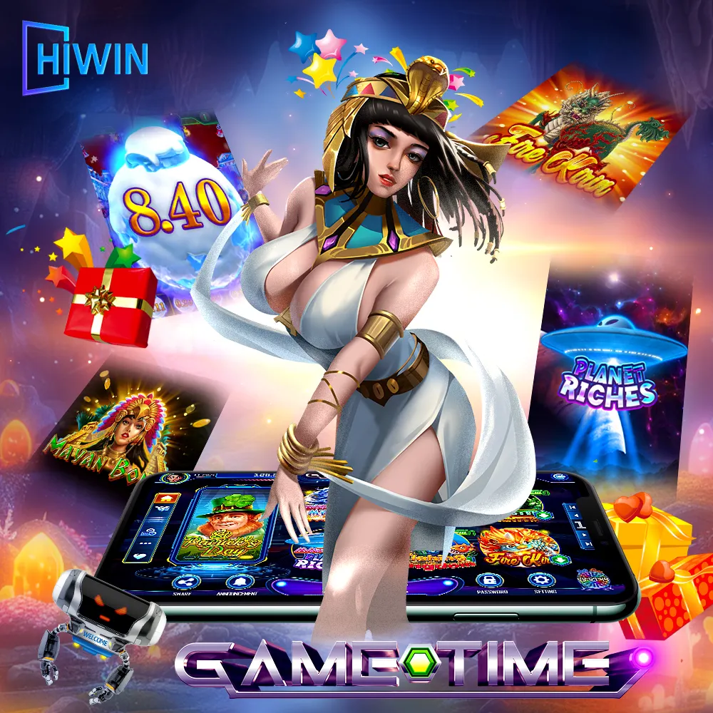 Firekirin Vegas Nights Milky way Arcade Online-Spiel Software-Distributor Fish Game Online