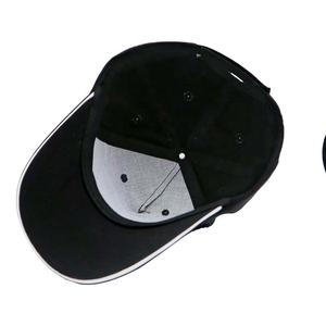 Agh-5 Uds., Anel, Rucker, ATS, ustom, OGO - Product Image 5