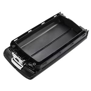 98100602AU 98100602HE auto in microfibra in pelle centrale controllo bracciolo scatola per Peugeot 4008 5008 508L per <span class=keywords><strong>Citroen</strong></span> <span class=keywords><strong>C5</strong></span> C6 - Product Image 5