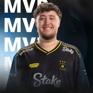 Camiseta de Manga Corta Vitality Bee CS2 Team 2026, Uniforme Vintage <span class=keywords><strong>CSGO</strong></span>, Negro y Dorado, Zywoo, Nueva, Ropz - Product Image 1