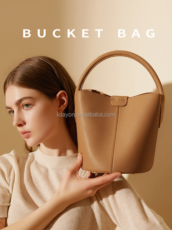 2025 New trendyng Women s Genuine