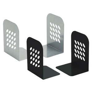 Presse à riveter sur mesure pour l'assemblage de tôles d'appareils électroménagers avec moule de soudage, d'emboutissage et de pliage - Aluminium et acier au carbone - Product Image 2